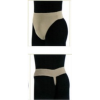 Sospensorio so danca RDE-8144